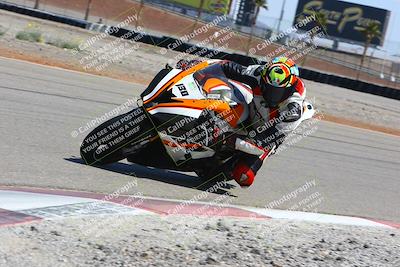 media/Mar-26-2023-Fastrack Riders (Sun) [[db2d0ebfec]]/Group 1/12pm (Turn 3)/